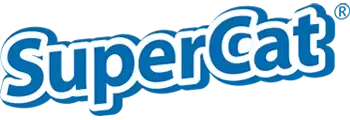Supercat бренд зоотовар