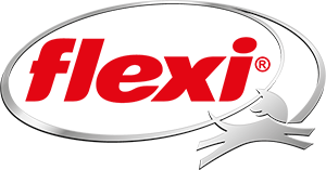 Flexi бренд зоотовар