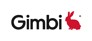 GimBi бренд зоотовар