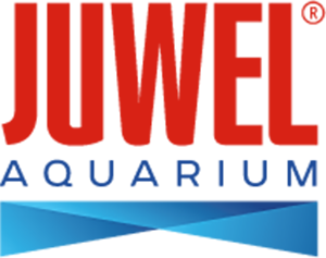 Juwel бренд зоотовар