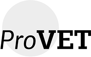 ProVET аква бренд зоотовар
