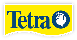 Tetra бренд зоотовар