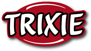 Trixie бренд зоотовар