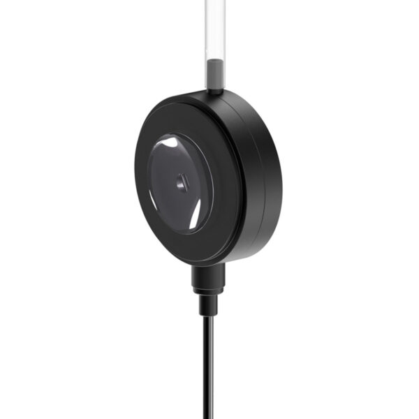 Безшумний акваріумний компресор aPUMP USB, 5V для акваріумів до 100 л - Image 4
