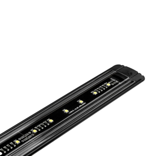 Світлодіодний світильник AquaLighter Slim 60 см, 6500 К - Image 2