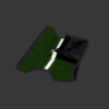 Шлея м'яка AiryVest ONE - Image 69