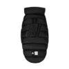 Курточка для собак AiryVest ONE, чорний - Image 31