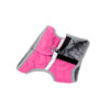 Шлея м'яка AiryVest ONE - Image 29