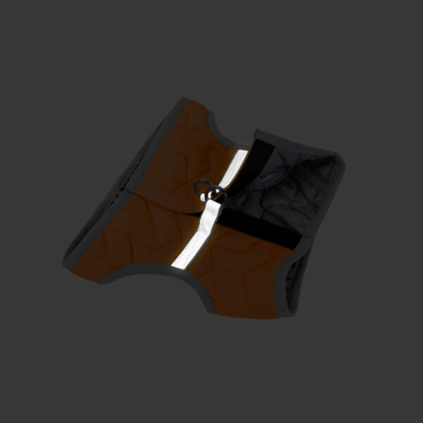 Шлея м'яка AiryVest ONE - Image 7