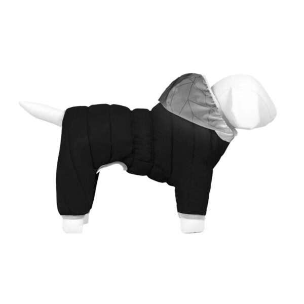 Комбінезон для собак AiryVest ONE, розмір S - Image 24