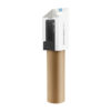 Світлодіодний світильник AquaLighter Slim 45 см, 6500 К - Image 7