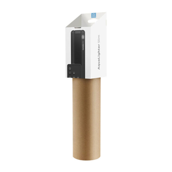 Світлодіодний світильник AquaLighter Slim 45 см, 6500 К - Image 7