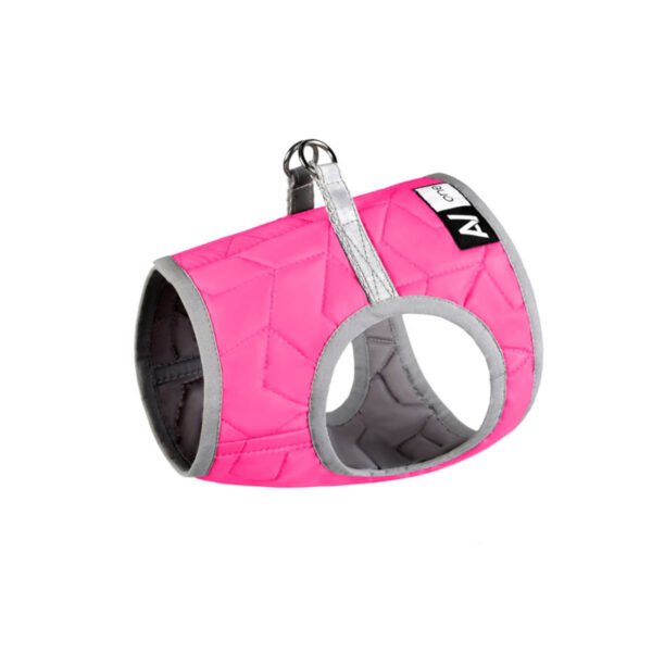 Шлея м'яка AiryVest ONE - Image 46