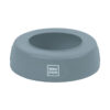 Миска-непроливайка WAUDOG Silicone 1 л - Image 13