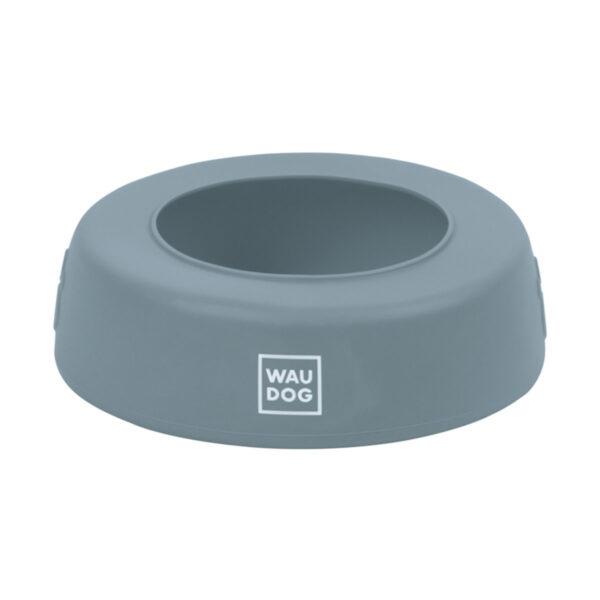 Миска-непроливайка WAUDOG Silicone 1 л - Image 13