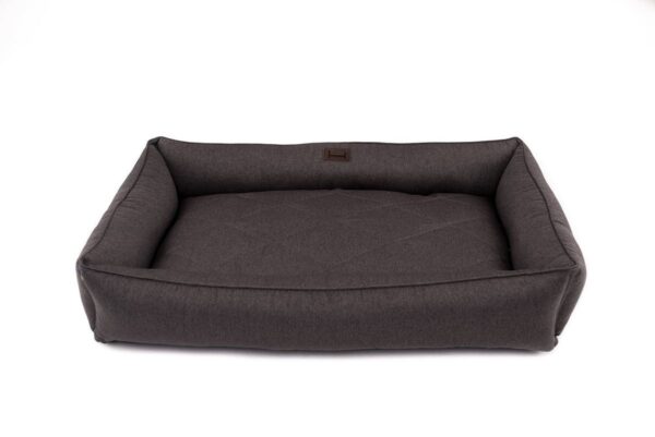 Лежак Sofa з посиленою поверхнею - Image 11