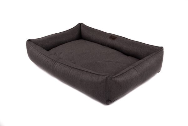 Лежак Sofa з посиленою поверхнею - Image 13