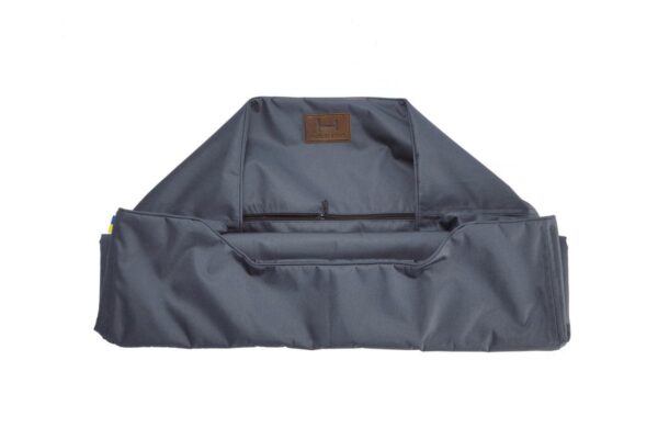 Вологостійкий лежак Dreamer Waterproof