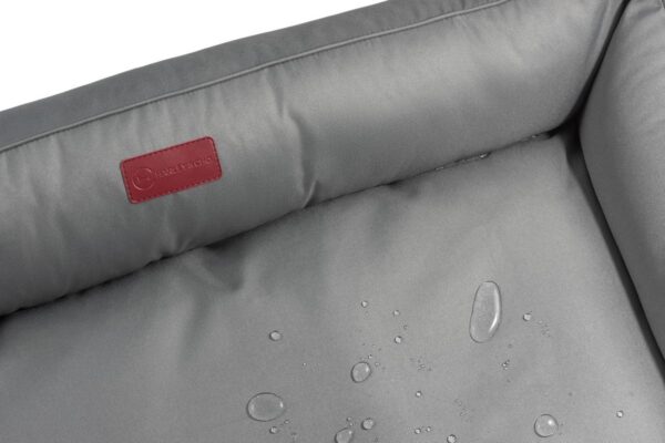 Вологостійкий лежак Dreamer Waterproof - Image 13