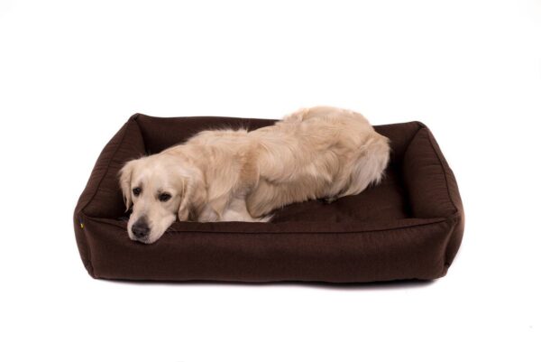 Лежак Sofa з посиленою поверхнею - Image 3