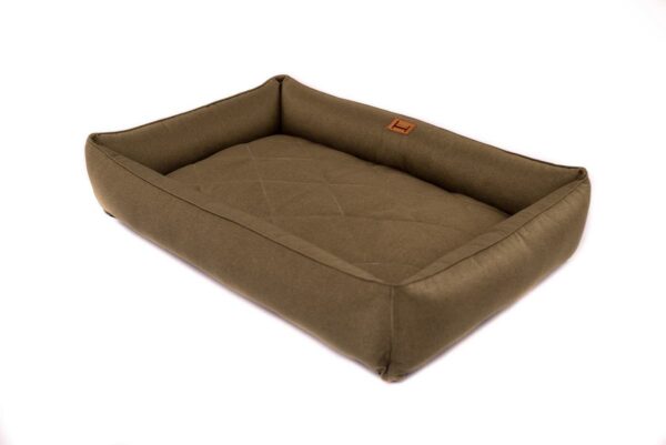 Лежак Sofa з посиленою поверхнею - Image 18