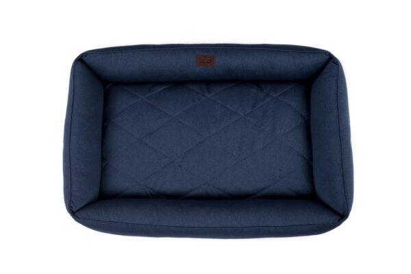 Лежак Sofa з посиленою поверхнею - Image 8
