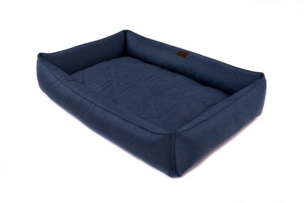 Лежак Sofa з посиленою поверхнею - Image 9
