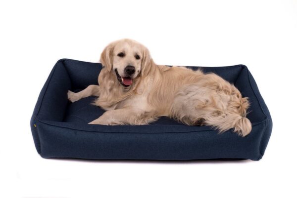 Лежак Sofa з посиленою поверхнею - Image 10