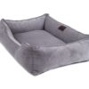 Лежак Dreamer Velvet - Image 28