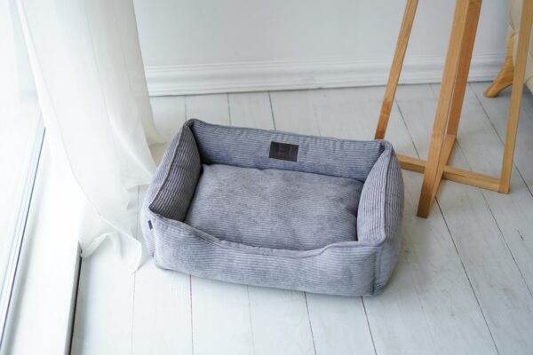 Лежак Dreamer Velvet - Image 31