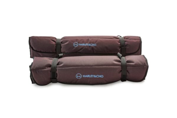 Килим для прогулянок Travel Roll Up - Image 3
