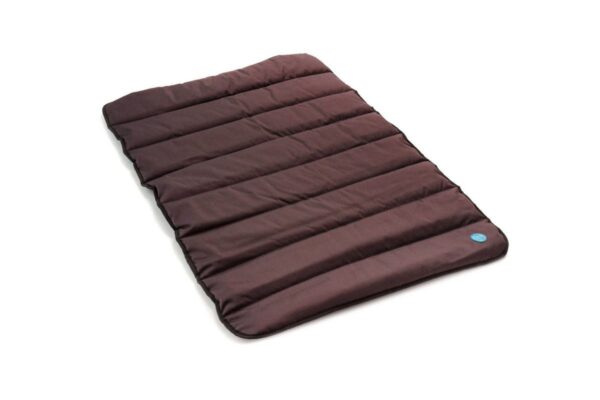 Килим для прогулянок Travel Roll Up - Image 4
