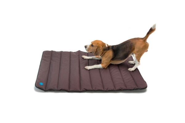 Килим для прогулянок Travel Roll Up - Image 7