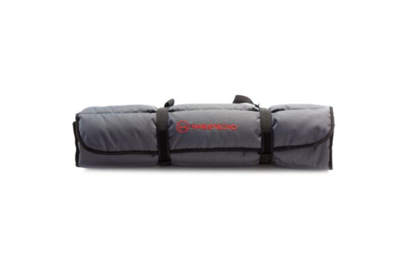 Килим для прогулянок Travel Roll Up - Image 10