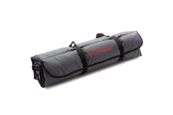 Килим для прогулянок Travel Roll Up - Image 11