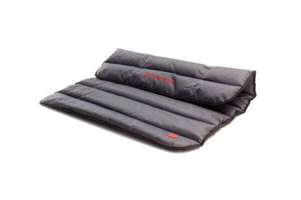 Килим для прогулянок Travel Roll Up - Image 13