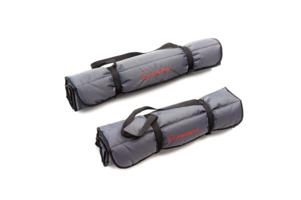 Килим для прогулянок Travel Roll Up - Image 14