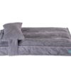 Подушка Memory Foam - Image 15