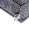 Подушка Memory Foam - Image 19