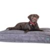 Подушка Memory Foam - Image 20