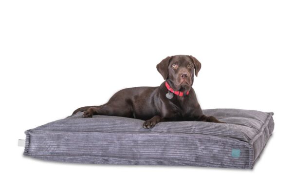 Подушка Memory Foam - Image 20