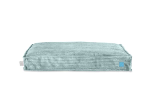 Подушка Memory Foam - Image 5
