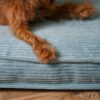 Подушка Memory Foam - Image 6