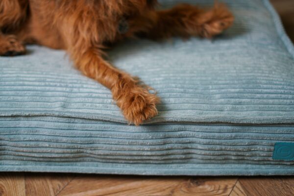 Подушка Memory Foam - Image 6