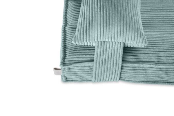 Подушка Memory Foam - Image 8