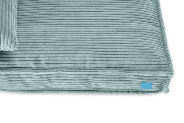 Подушка Memory Foam - Image 10