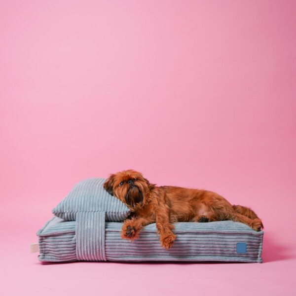 Подушка Memory Foam - Image 11
