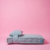 Подушка Memory Foam - Image 12