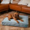Подушка Memory Foam - Image 13