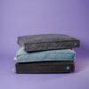 Подушка Memory Foam